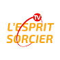 L'Esprit Sorcier TV