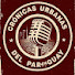 7aC-VNvkr7M-channel-avatar-Crónicas Urbanas del Paraguay 
