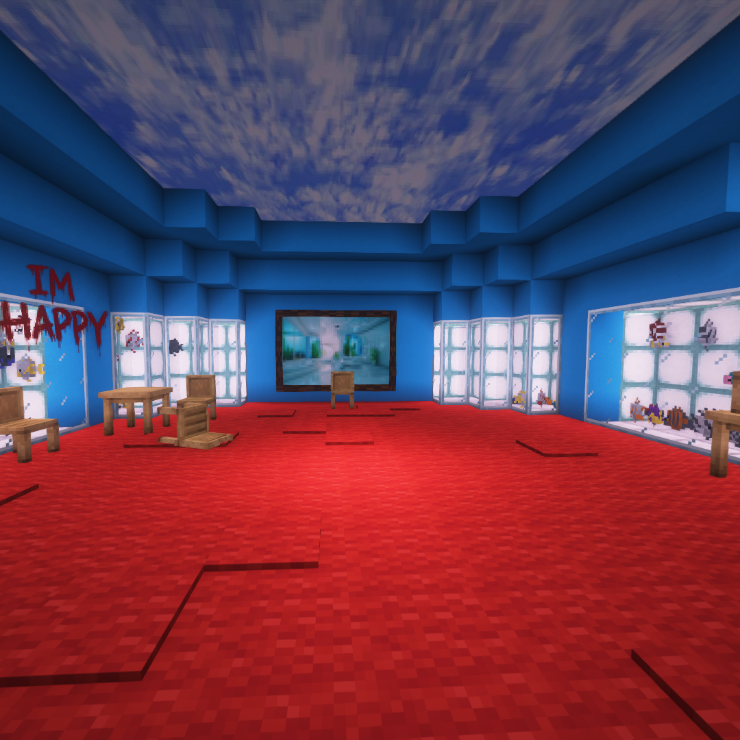Post from LookOut3D