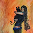 q1HfDlkQp_M-channel-avatar-abi !!