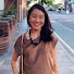pDYWVhQsnVo-channel-avatar-Gorillas in Heels