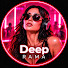 2B3UigKGBQ0-channel-avatar-Deep RAMA