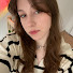 UxkYmHaQorU-channel-avatar-nuuutikh