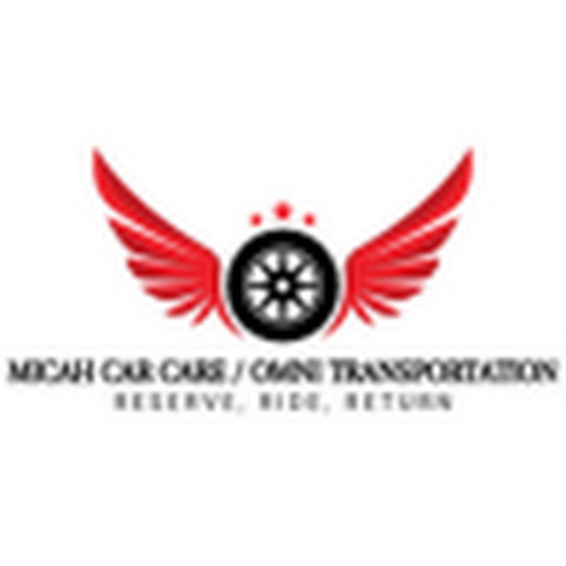 Micah Car Care LLC