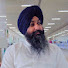 h5mHYeuZkVI-channel-avatar-Nadar Nihal