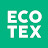 ecotex digital