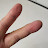@user-vu2vh1zg9j