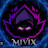 MiVix