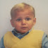 4qG53XCp2TE-channel-avatar-Kylen