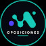 0nhps30Jpxs-channel-avatar-Escuela de la Memoria Oposiciones