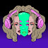 gsb9yrql5Kg-channel-avatar-Océane