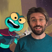 AdamButcher🦎Stretchmancer