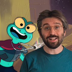 AdamButcher🦎Stretchmancer