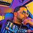 bFB5u7JTR90-channel-avatar-Dj Gavilan