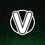 Venemie