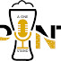 On8Vp9-J5bA-channel-avatar-A One Pint Stand