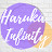 HARUKA INFINITY