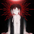 UCHwAqOv8Ow-channel-avatar-Folya