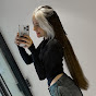 Karolina “Hira” Duda