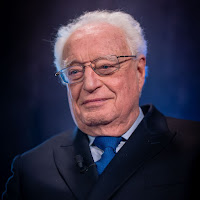 Charles Gave - Officiel - Chaîne d'extraits profile image