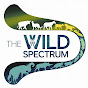 The Wild Spectrum logo