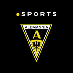 Alemannia Aachen eSports