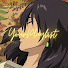 QUhSu0zVt-E-channel-avatar-YourPlaylist