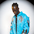 1KcKykiigaU-channel-avatar-Ouz Plus and Ouz_the_best
