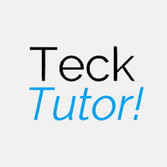 TeckTutor Start L(e)arning net worth