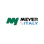 Meyer Italy logo