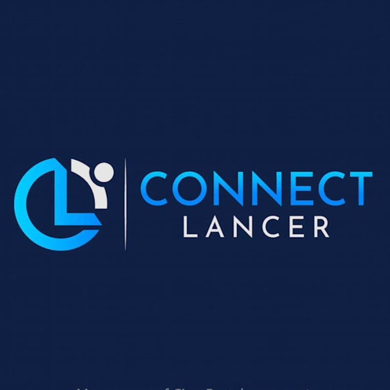 Connect Lancer