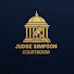 9fbcOQ4xnyg-channel-avatar-Judge Simpson Courtroom