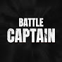 Battle Captain logo