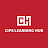 CIPS Learning Hub
