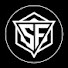 HjPKIUTiAjQ-channel-avatar-SAFARI FVNKY