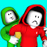 DuYl0lxWOEA-channel-avatar-JJ and Mikey Roblox