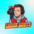 Jiq4q710YPE-channel-avatar-Logan Roots