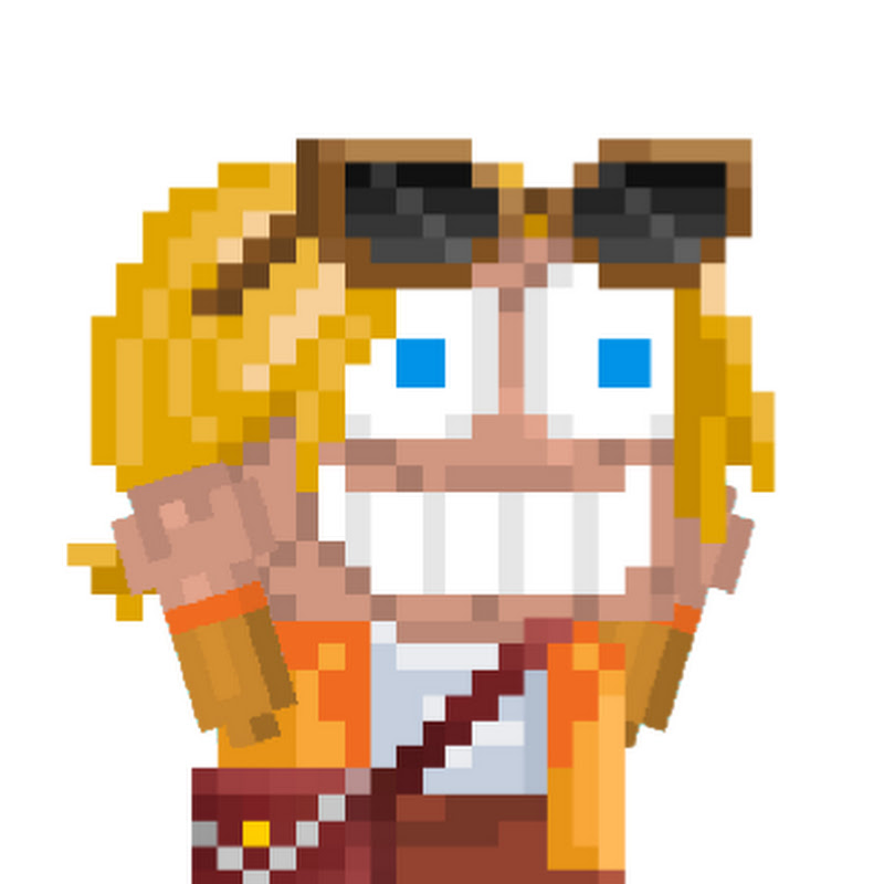 Mernl icon