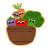 @dalgrackkitchen