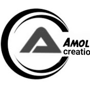 Amol G Creations (Infomative)