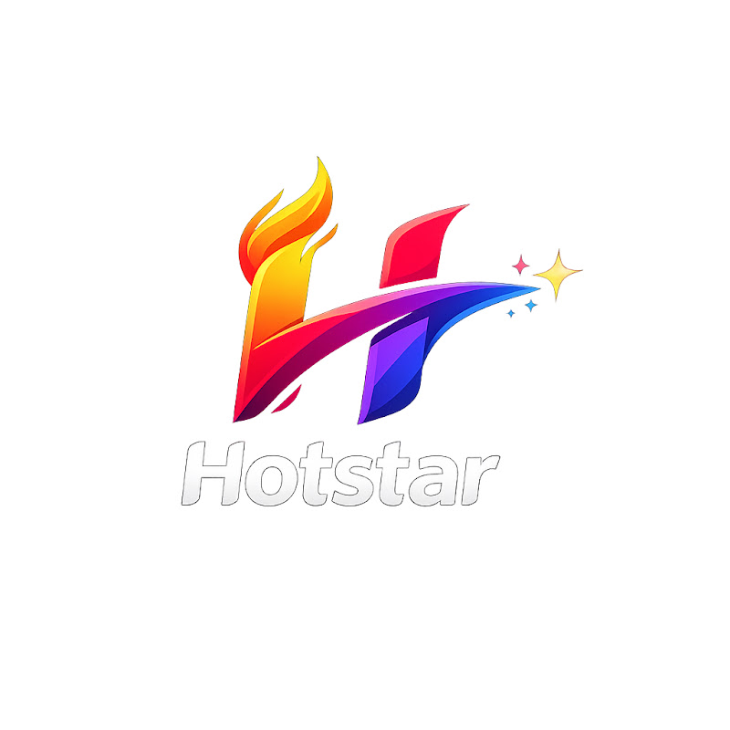 Hotstar 