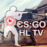 NIx7J7w_Cu4-channel-avatar-CSGO HL TV