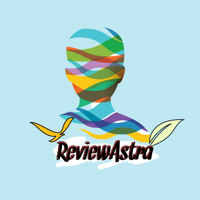 ReviewAstra