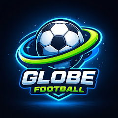 Globe Football 