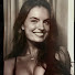 XCqJfpfqudk-channel-avatar-Mia Green