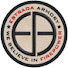 3-KxznhWvUg-channel-avatar-Estrada Armory