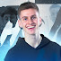 mHxj1IBs93I-channel-avatar-Lee Hinchcliffe
