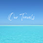 OurTravels logo