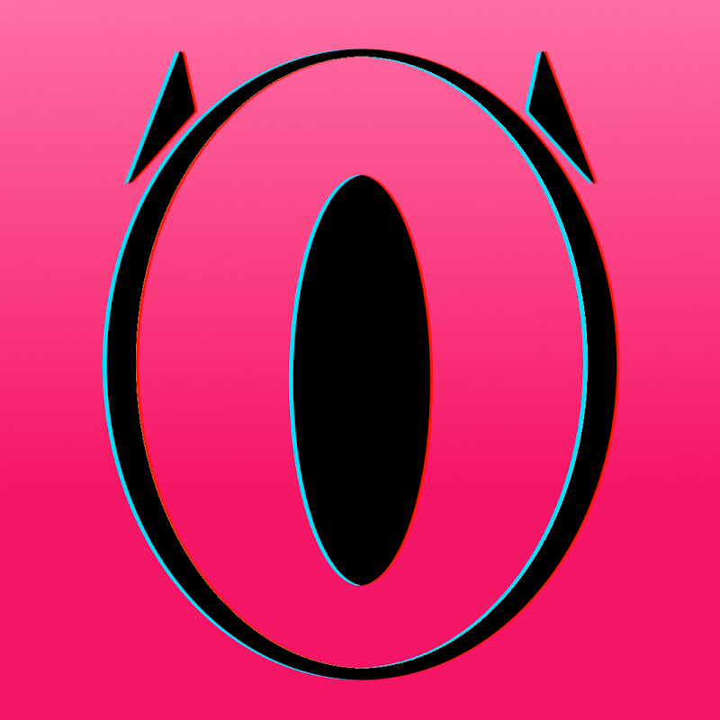Observer 