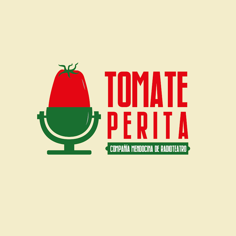 Tomate Perita